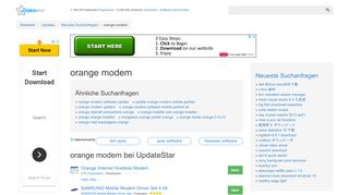 
                            4. Kostenlos orange modem herunterladen - orange …