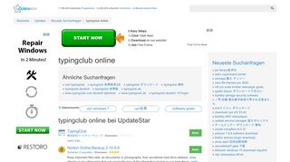
                            7. Kostenlos typingclub online herunterladen - typingclub ...