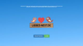 
                            6. kostenloses Online-Dating für Singles in NRW und Niederrhein