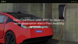 
                            1. KPIT | Technology, Mobility, Software, Automotive