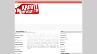 
                            8. Kreditkarten | Maxda