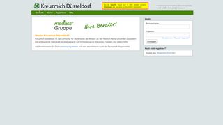 
                            3. Kreuzmich Düsseldorf - Lernportal der Fachschaft …