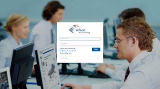 
                            9. KROHNE eLearning - KROHNE eLearning