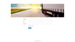 
                            1. krone-telematics.de - Login NIC-base