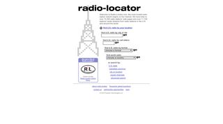 
                            7. KSSM-FM 103.1 MHz - Copperas Cove, TX - Radio-Locator.com