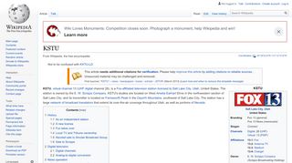 
                            6. KSTU - Wikipedia