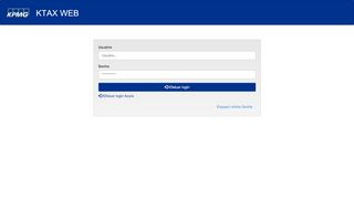 
                            6. ktax.kpmg.com.br