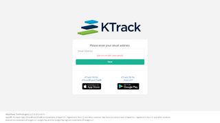 
                            3. KTrack