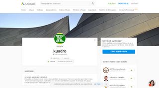 
                            3. kuadro | Jusbrasil