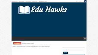 
                            11. kucampus kaplan login - EduHawks.com