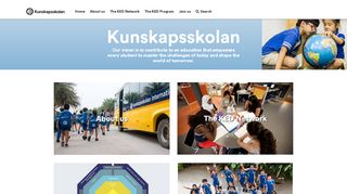 
                            8. Kunskapsskolan.com - Kunskapsskolan.com