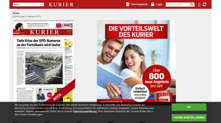 
                            4. Kurier