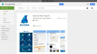 
                            6. Kurnia One Touch - Apps on Google Play