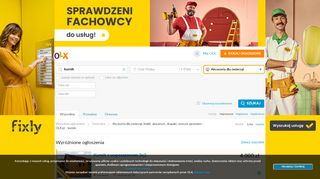 
                            8. Kurnik - Akcesoria dla zwierząt - OLX.pl