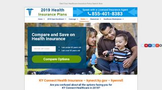 
                            7. KY Connect Health Insurance | KYCONNECT | KYNECT …