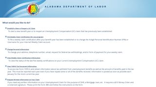 
                            1. labor.alabama.gov