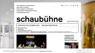 
                            4. Ladies 7 wochen challenge login html - Frühstücksfernsehen ...
