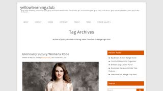 
                            9. ladies 7 wochen challenge login html – yellowlearning.club