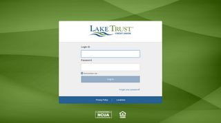 
                            5. Lake Trust Credit Union