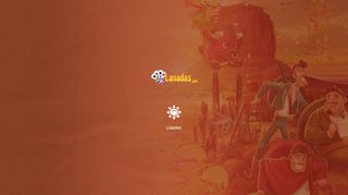 
                            1. Lanadas Casino - Get Welcome Spins and double up …