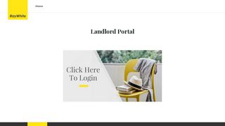 
                            8. Landlord Portal - Ray White Darwin – Property Management & Sales ...