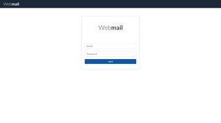 
                            7. LANG_WCAG_STATE_TITLE_LOGIN - Webmail 7.0