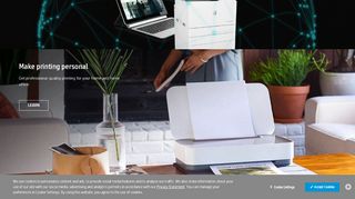 
                            11. Laptop Computers, Desktops, Printers and more | HP® Ireland