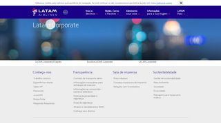 
                            1. Latam Corporate