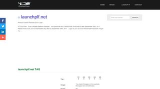 
                            7. launchplf.net - Product Launch Formula 2015 Login - View ...