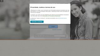 
                            9. laureatebrasil.blackboard.com