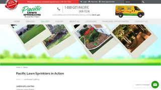 
                            7. Lawn sprinklers images | Pictures for Pacific Lawn Sprinklers
