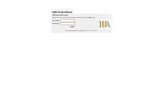 
                            1. lba-innovations.com