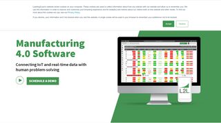 
                            1. Leading2Lean