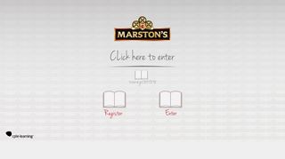 
                            4. Learn with Marstons - E-Learning by CPL E-Learning