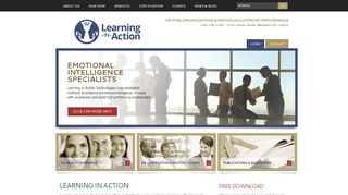 
                            9. Learning in Action - Learning in Action