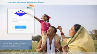 
                            7. Leave and Attendance Management System - User …