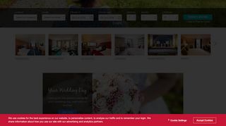 
                            6. Leonardo Hotels UK | Hotels in London, Scotland, …