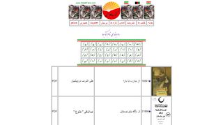 
                            7. library - ketabkhaneh, free persian ebook