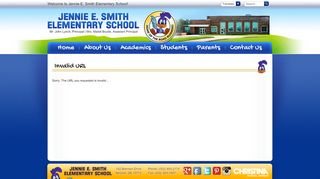 
                            2. Library Portal - Jennie E. Smith Elementary School