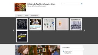 
                            8. Library Services for Distance Learning Students - LSHTM Blogs