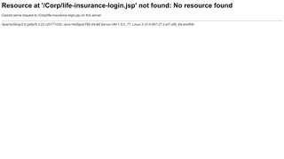 
                            7. Life Insurance Login - Bajaj Allianz