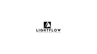 
                            2. Lightflow