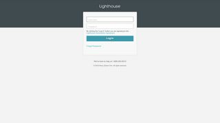 
                            2. Lighthouse 360 Customer Login | Client Log In for Lighthouse 360 ...