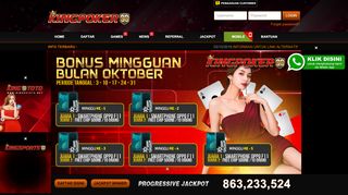 
                            7. Link Alternatif | Kingpoker99 agen domino qiuqiu Online ...