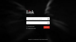 
                            2. - Link Monitoramento