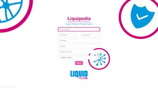 
                            2. Liquipedia