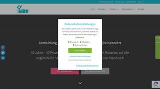 
                            4. LITTLE BIRD - Kinderbetreuung online suchen & finden