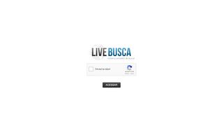 
                            4. Live Busca - Sistema Administrativo