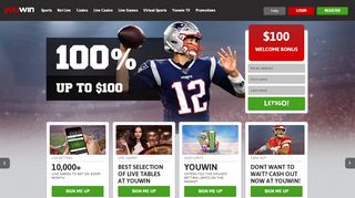 
                            1. Live Sports Betting, Live Streaming, …