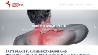 
                            4. LNB SCHMERZTHERAPIE IN BERN